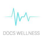 Docs Wellness
